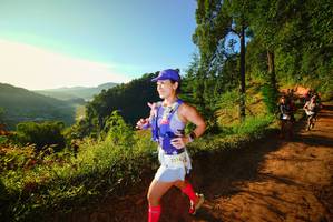 BIB: 2174
                            <button type="button" onclick="openModal(19170029)" class="btn btn-primary btn-sm float-right btn-popup" data-toggle="modal" data-target=".modal-high-quality">
                        <i class="fas fa-shopping-cart"></i> Add to Cart
                    </button>
                                            <button type="button" onclick="isThisMe(19170029, true)" class="btn btn-success btn-sm float-right btn-popup btn-isme hidden" data-toggle="tooltip" data-placement="bottom" title="นี่คือรูปของคุณใช่ไหม คลิกที่นี่เพื่อเอาเข้าอัลบั้ม">
                        <i class="fas fa-plus"></i> Add to album
                    </button>
                    <button type="button" onclick="isThisMe(19170029, false)" class="btn btn-warning btn-sm float-right btn-popup btn-isnotme hidden">
                        <i class="fas fa-ban"></i> Remove from album
                    </button>